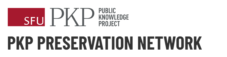 PKP-PN Logo