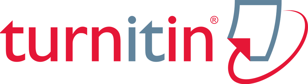 Turnitin Logo